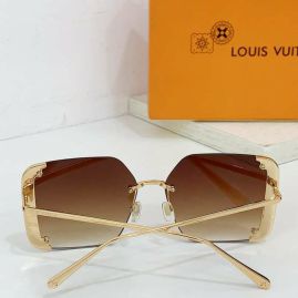 Picture of LV Sunglasses _SKUfw55596171fw